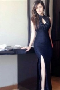 Escort Models Liza Lee, UAE - 13190